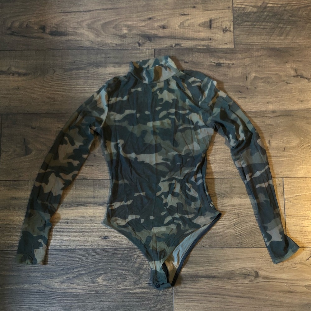SOLD!!!